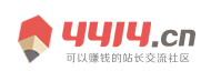 怀宁县娱乐网
